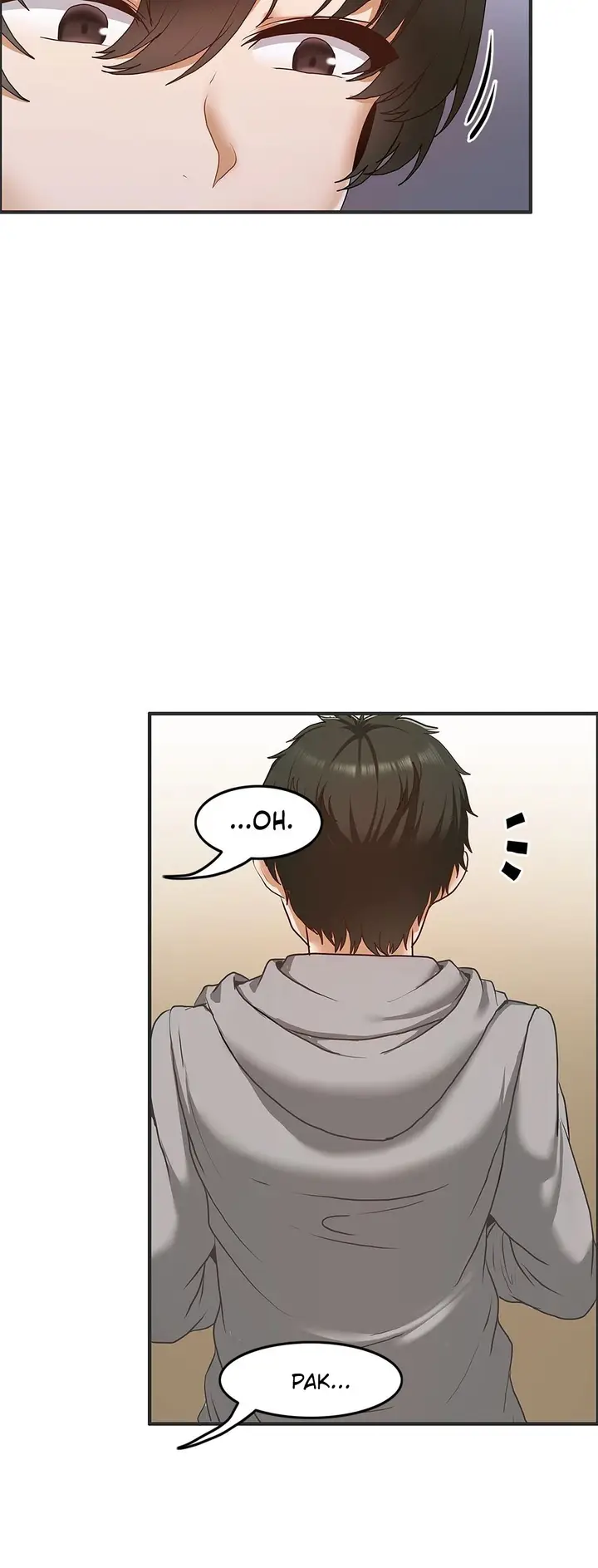 image-komik-the-two-eves-the-girl-trapped-in-the-wall-chapter-3-28/34
