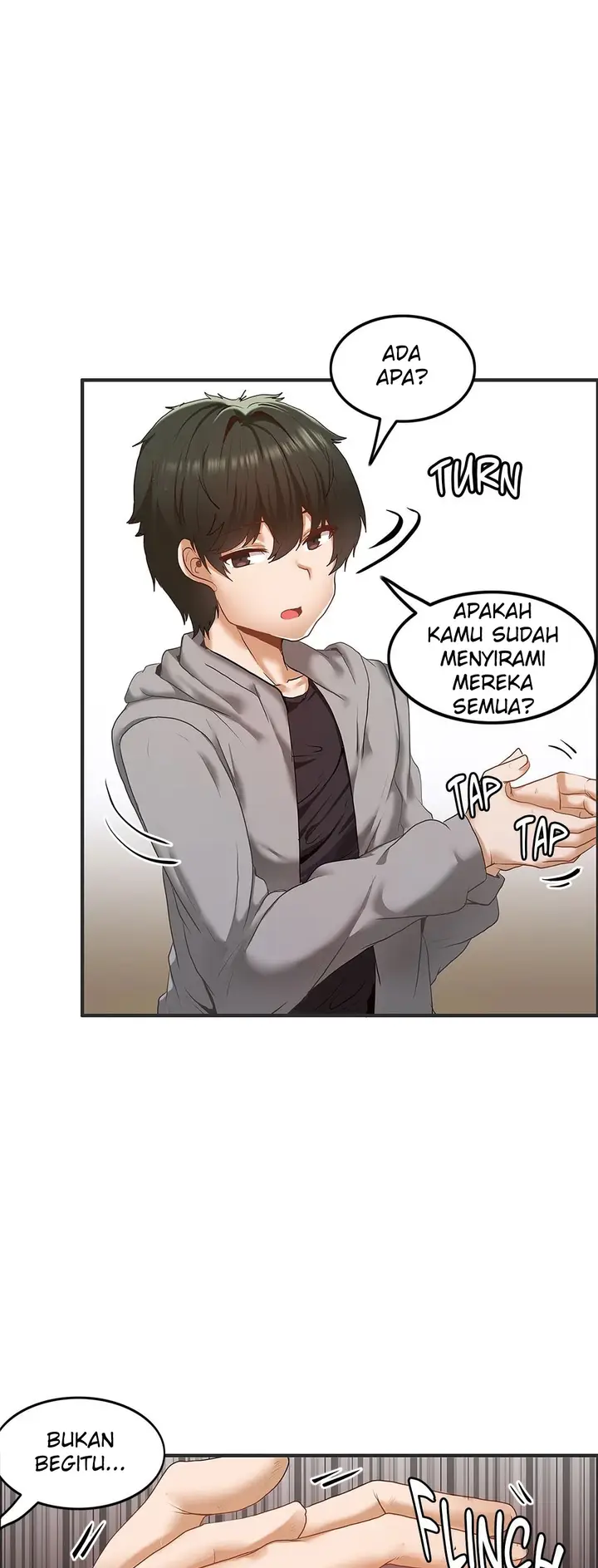 image-komik-the-two-eves-the-girl-trapped-in-the-wall-chapter-3-29/34