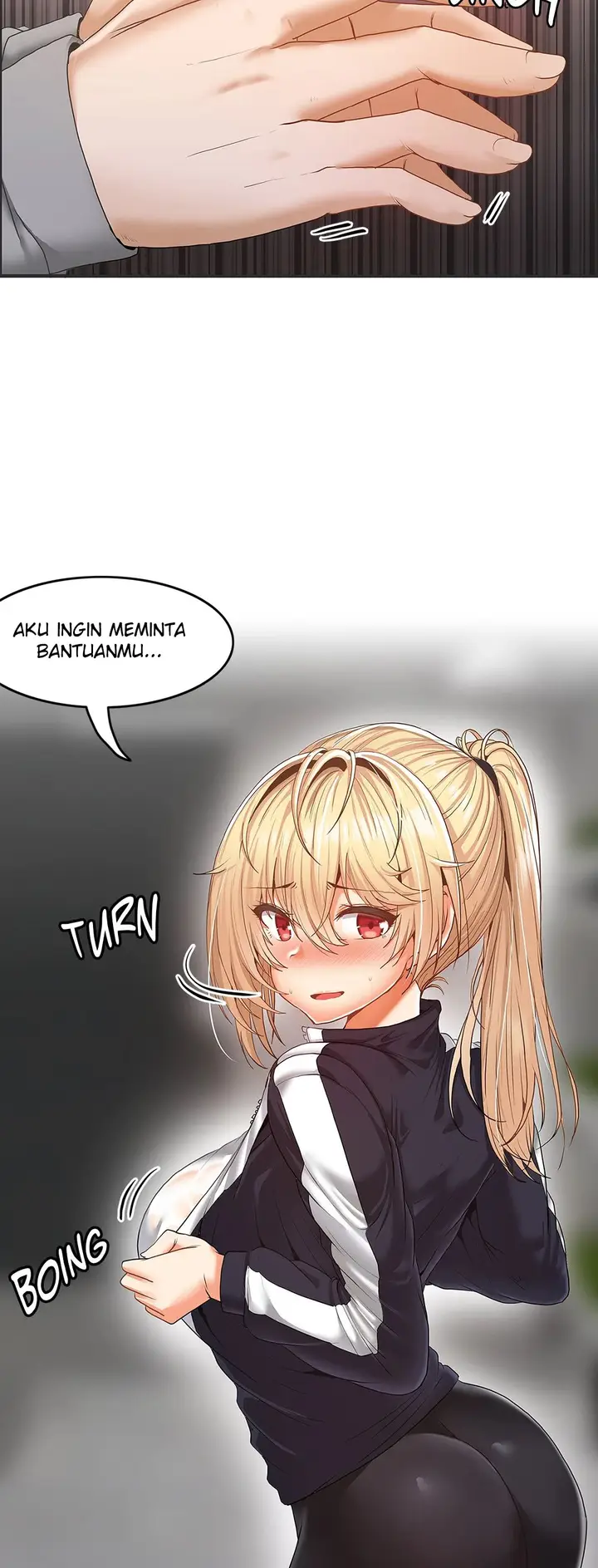 image-komik-the-two-eves-the-girl-trapped-in-the-wall-chapter-3-30/34