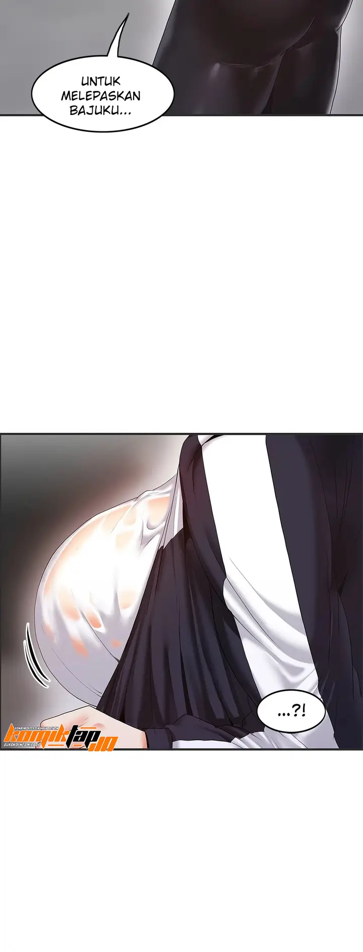 image-komik-the-two-eves-the-girl-trapped-in-the-wall-chapter-3-31/34