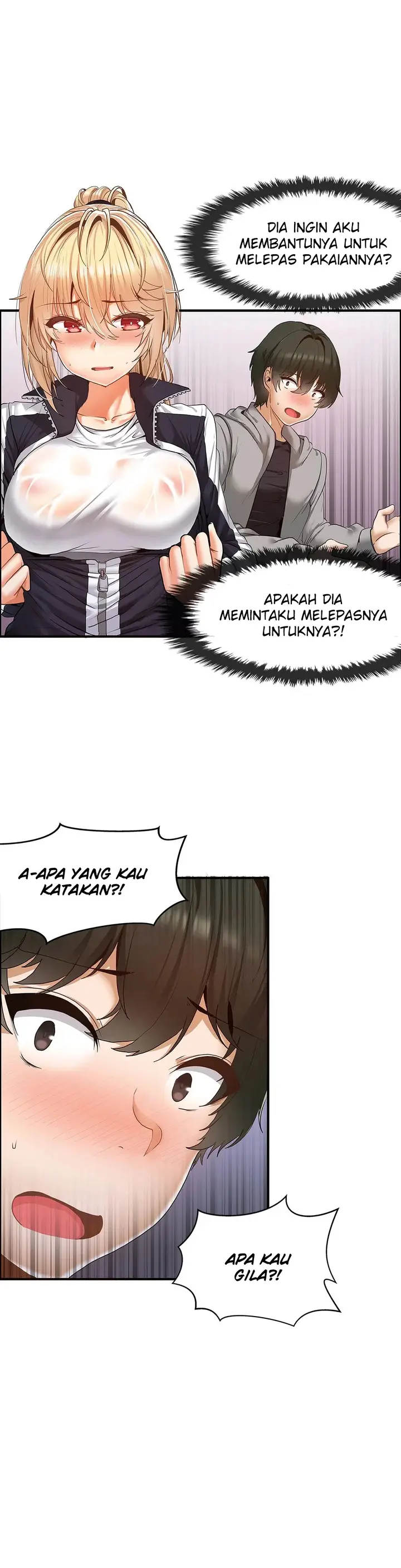 image-komik-the-two-eves-the-girl-trapped-in-the-wall-chapter-4-2/30