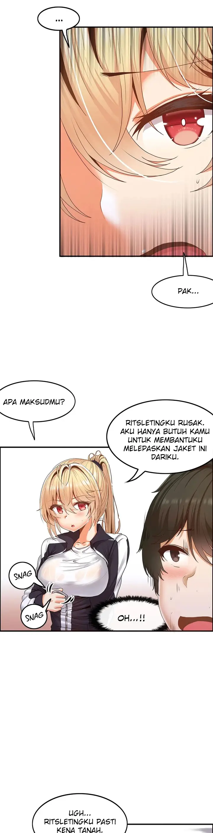 image-komik-the-two-eves-the-girl-trapped-in-the-wall-chapter-4-3/30