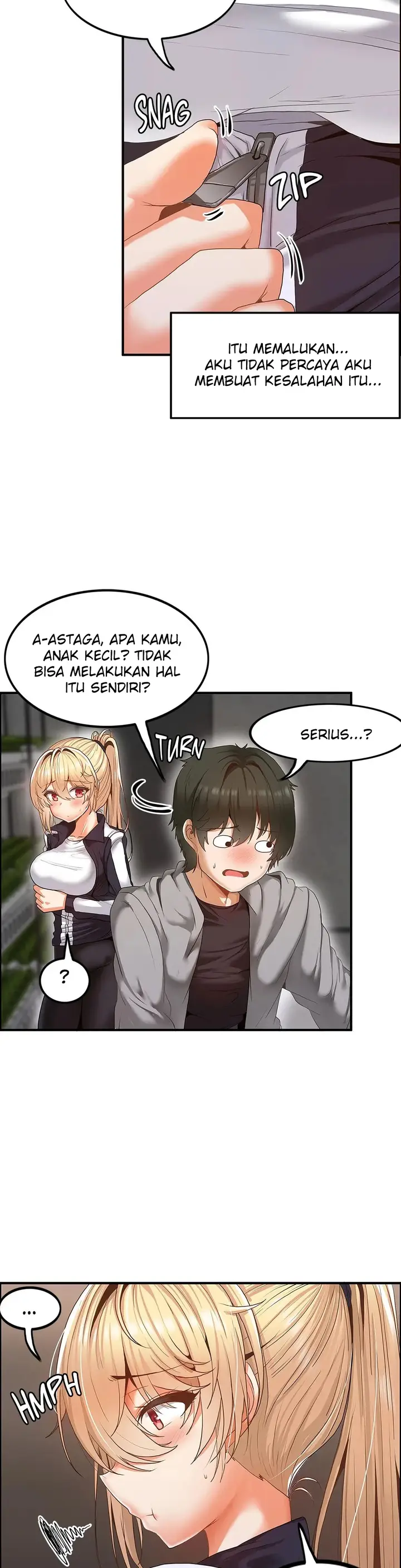 image-komik-the-two-eves-the-girl-trapped-in-the-wall-chapter-4-4/30