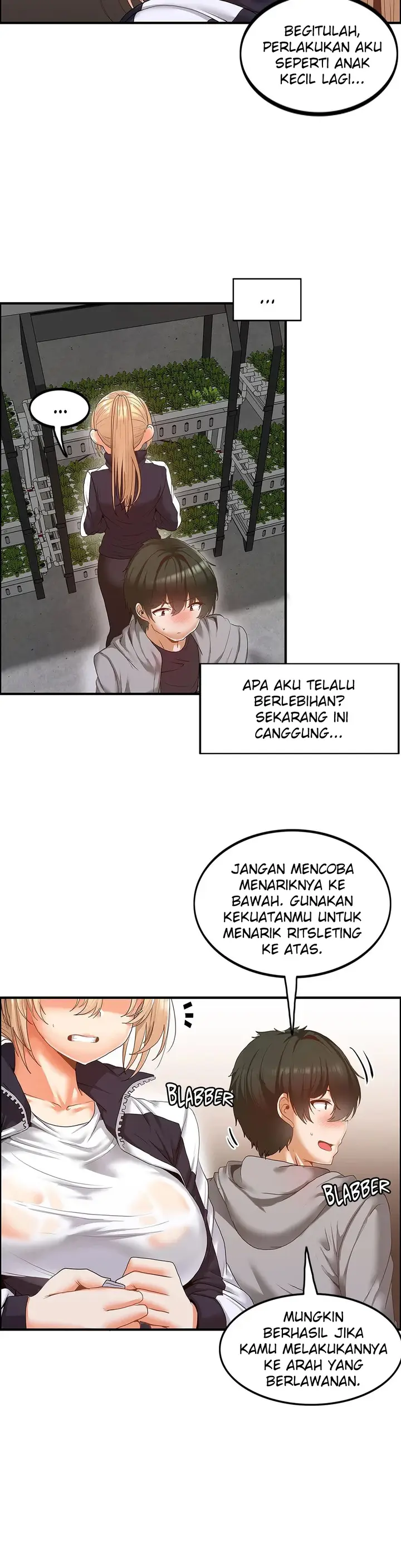 image-komik-the-two-eves-the-girl-trapped-in-the-wall-chapter-4-5/30