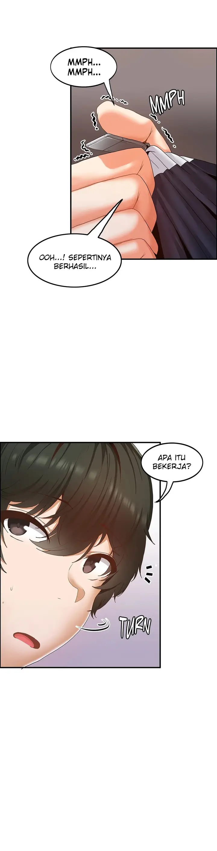 image-komik-the-two-eves-the-girl-trapped-in-the-wall-chapter-4-6/30
