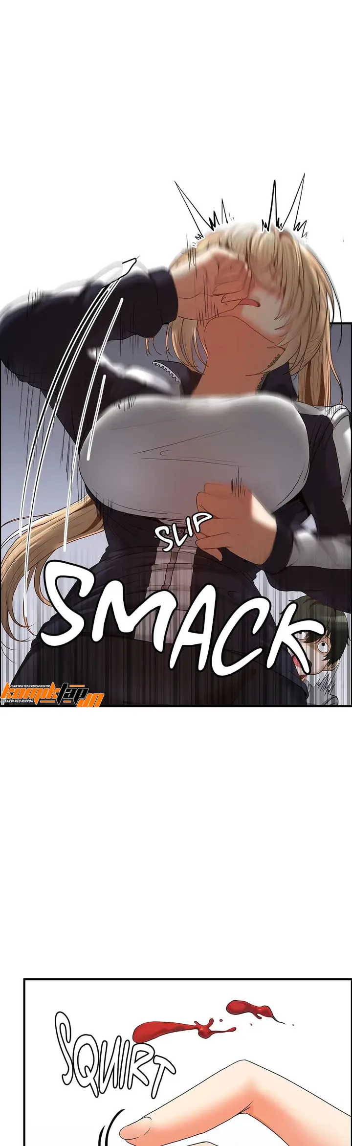 image-komik-the-two-eves-the-girl-trapped-in-the-wall-chapter-4-7/30