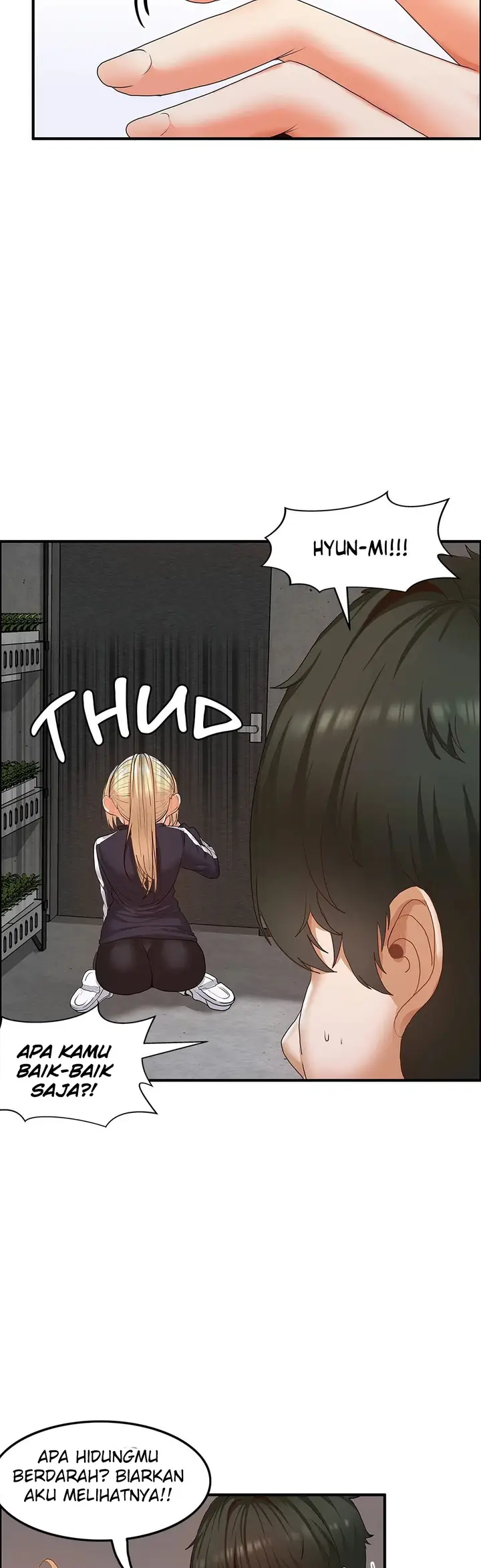 image-komik-the-two-eves-the-girl-trapped-in-the-wall-chapter-4-8/30