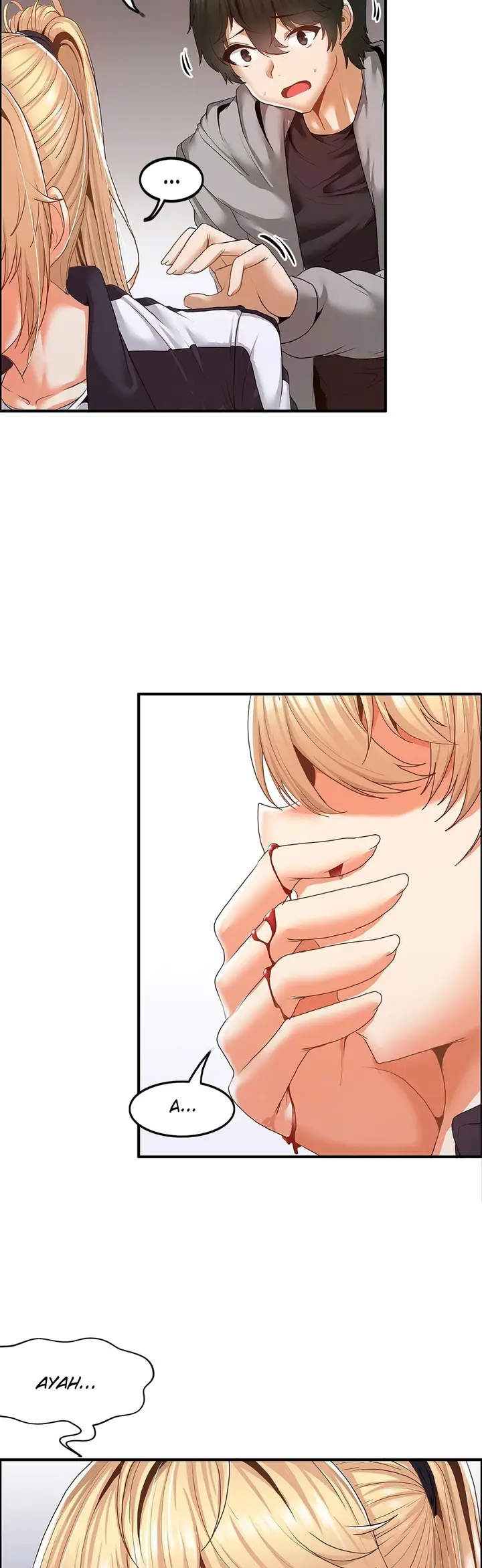image-komik-the-two-eves-the-girl-trapped-in-the-wall-chapter-4-9/30