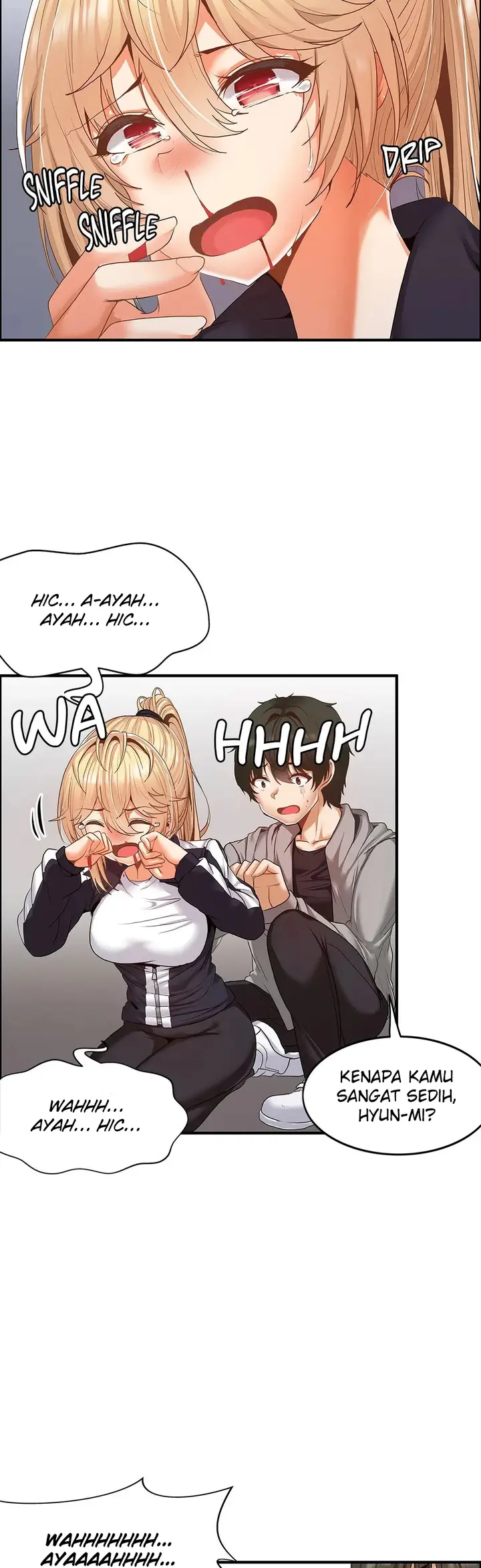 image-komik-the-two-eves-the-girl-trapped-in-the-wall-chapter-4-10/30