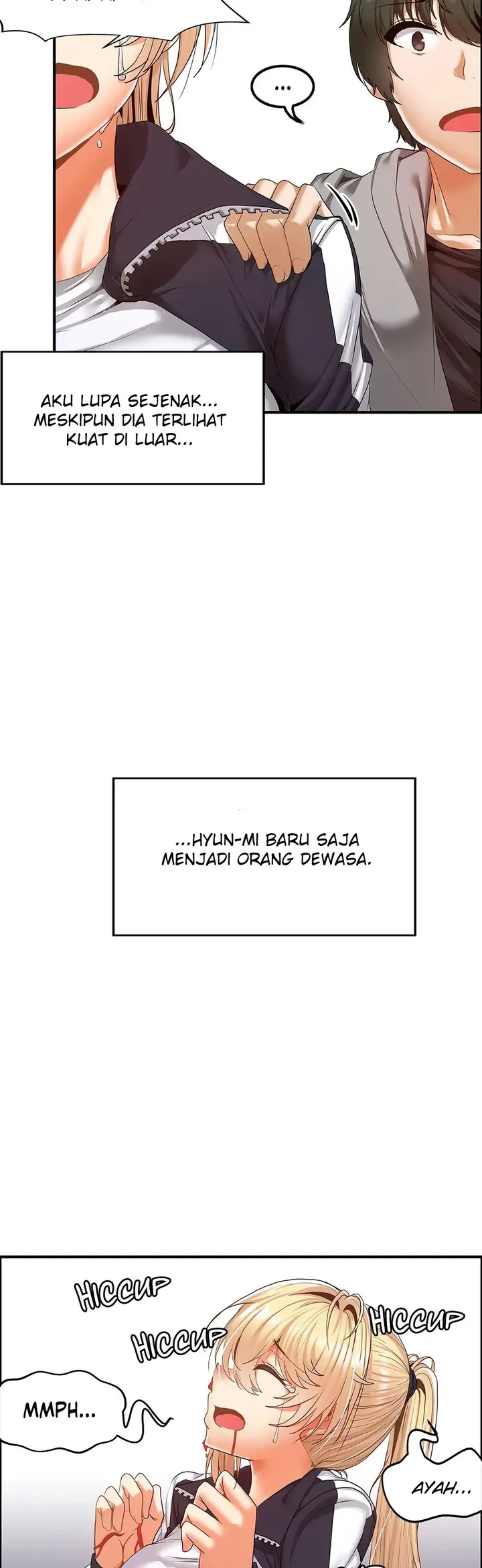 image-komik-the-two-eves-the-girl-trapped-in-the-wall-chapter-4-11/30