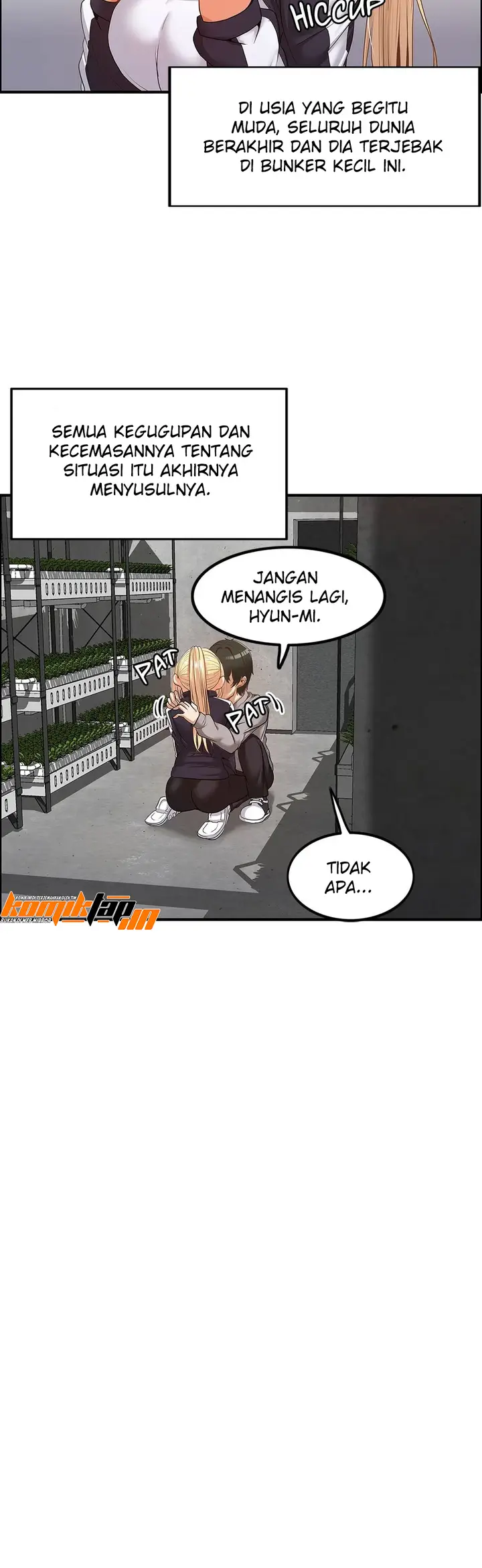 image-komik-the-two-eves-the-girl-trapped-in-the-wall-chapter-4-12/30