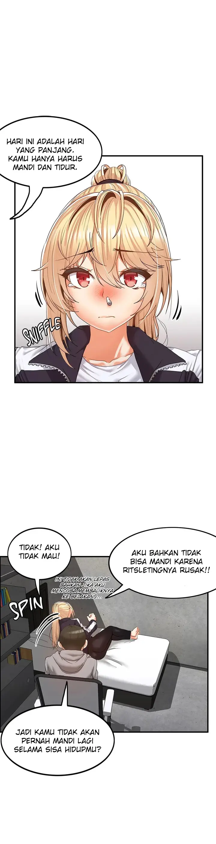 image-komik-the-two-eves-the-girl-trapped-in-the-wall-chapter-4-14/30