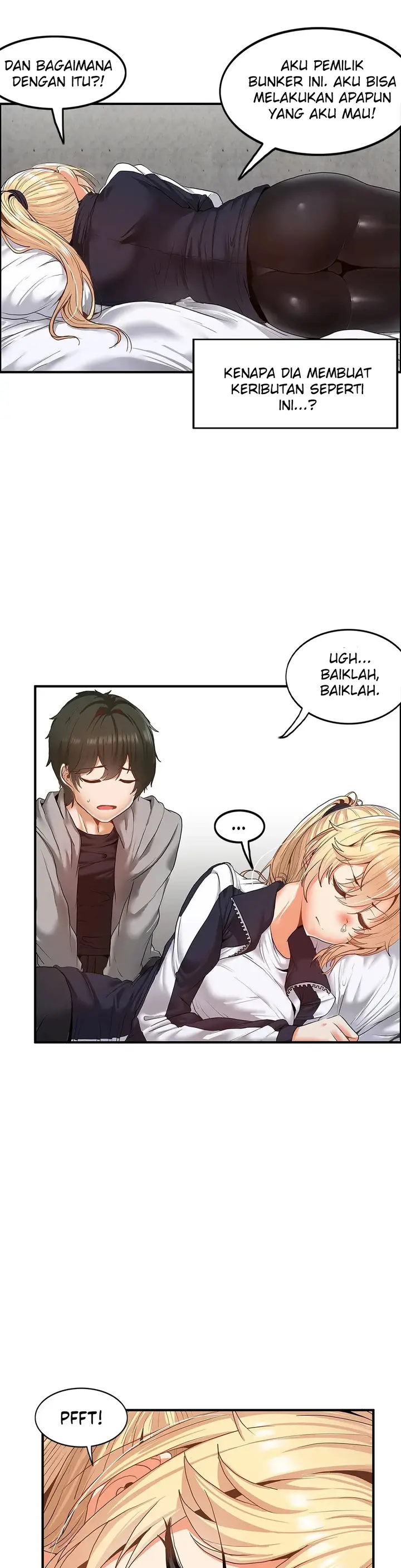 image-komik-the-two-eves-the-girl-trapped-in-the-wall-chapter-4-15/30