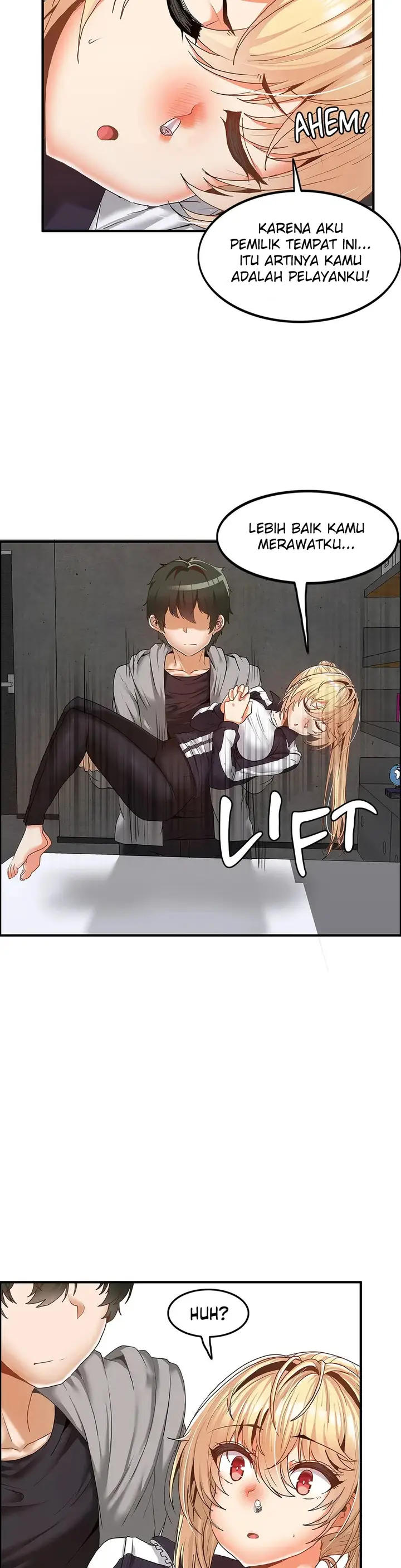 image-komik-the-two-eves-the-girl-trapped-in-the-wall-chapter-4-16/30