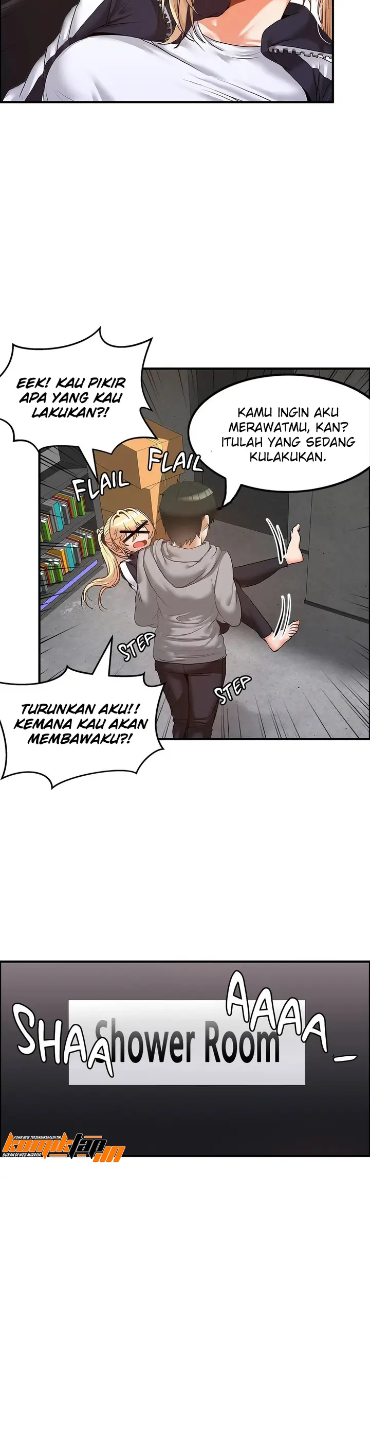 image-komik-the-two-eves-the-girl-trapped-in-the-wall-chapter-4-17/30
