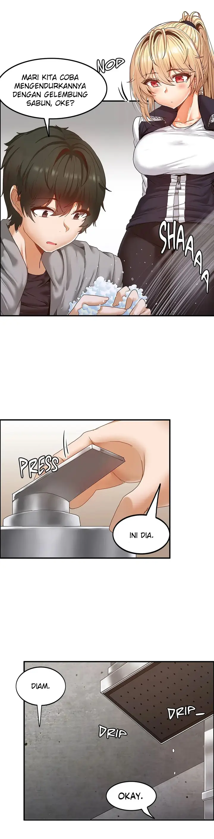 image-komik-the-two-eves-the-girl-trapped-in-the-wall-chapter-4-18/30