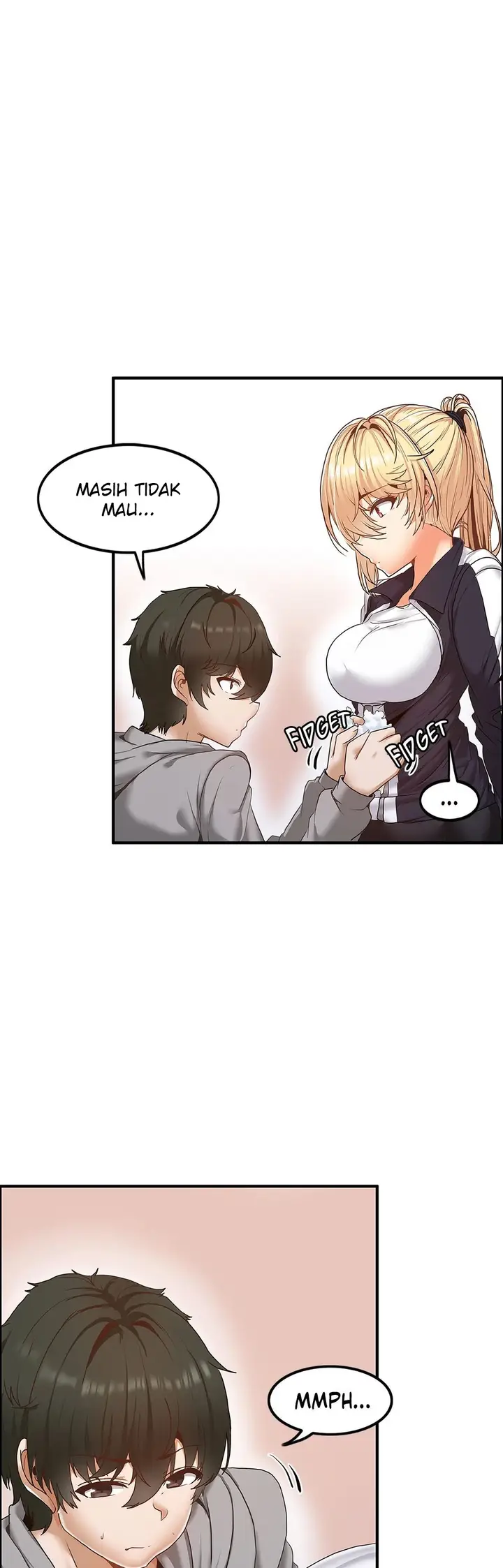 image-komik-the-two-eves-the-girl-trapped-in-the-wall-chapter-4-19/30