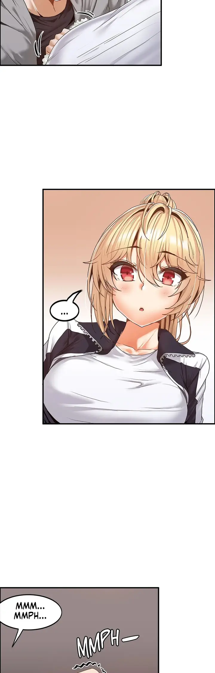 image-komik-the-two-eves-the-girl-trapped-in-the-wall-chapter-4-20/30