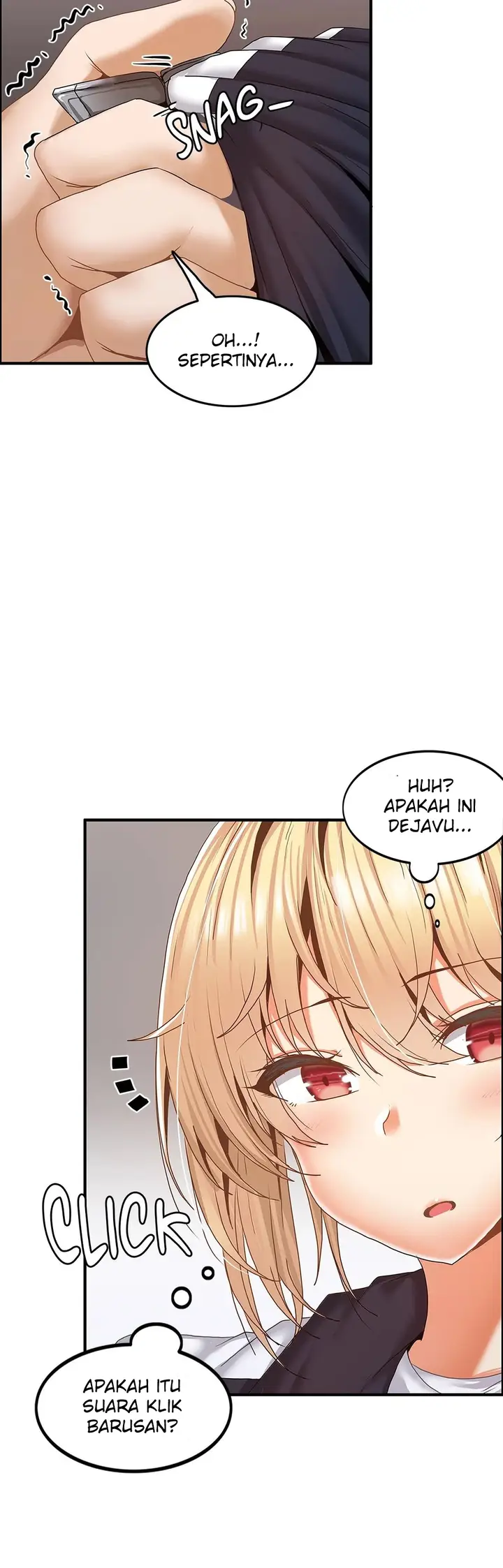 image-komik-the-two-eves-the-girl-trapped-in-the-wall-chapter-4-21/30