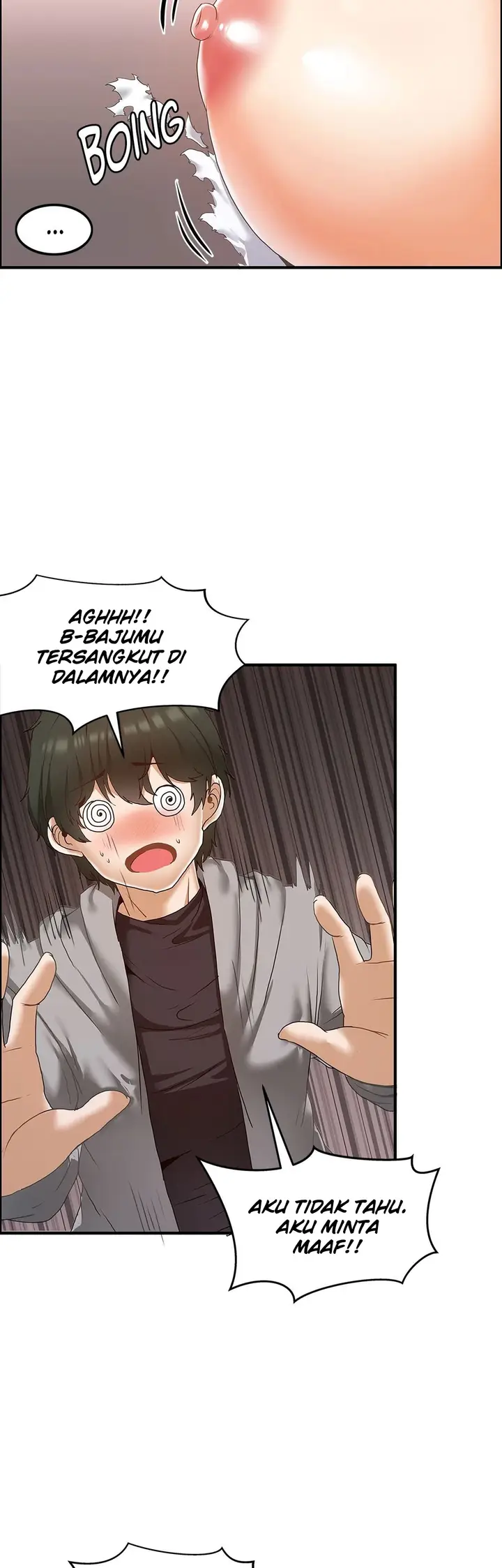 image-komik-the-two-eves-the-girl-trapped-in-the-wall-chapter-4-23/30