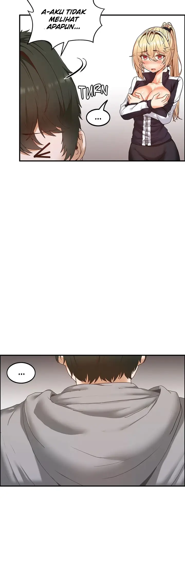 image-komik-the-two-eves-the-girl-trapped-in-the-wall-chapter-4-24/30