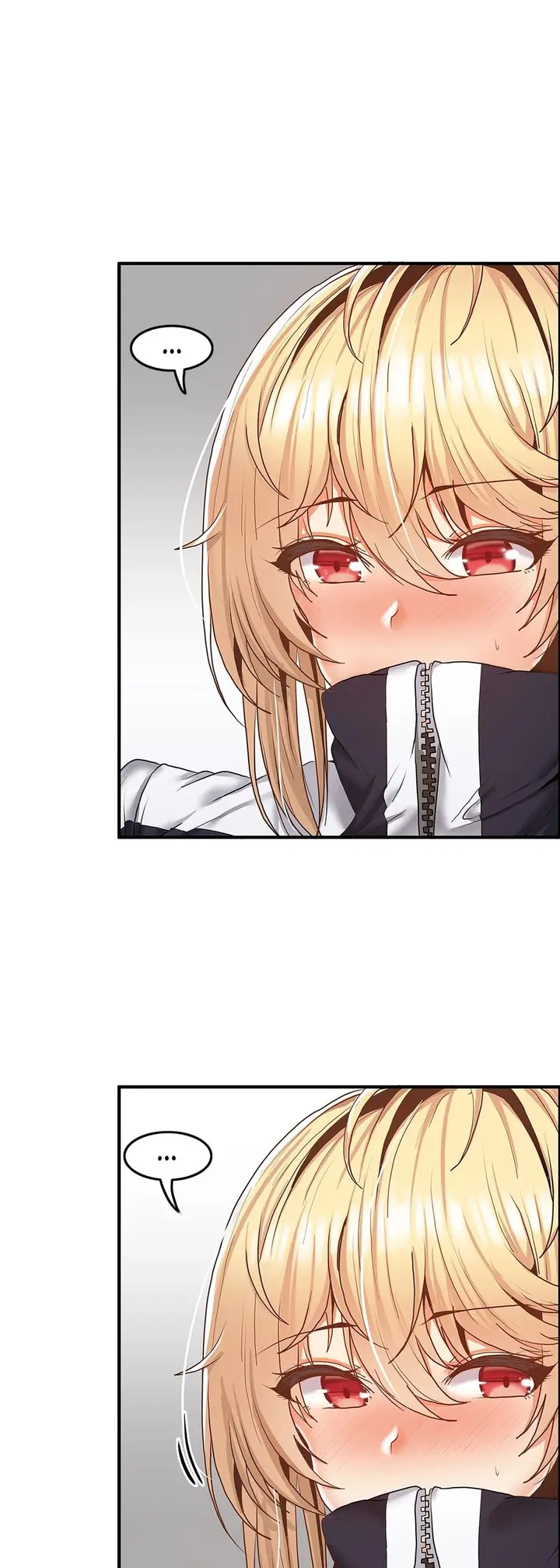 image-komik-the-two-eves-the-girl-trapped-in-the-wall-chapter-4-25/30