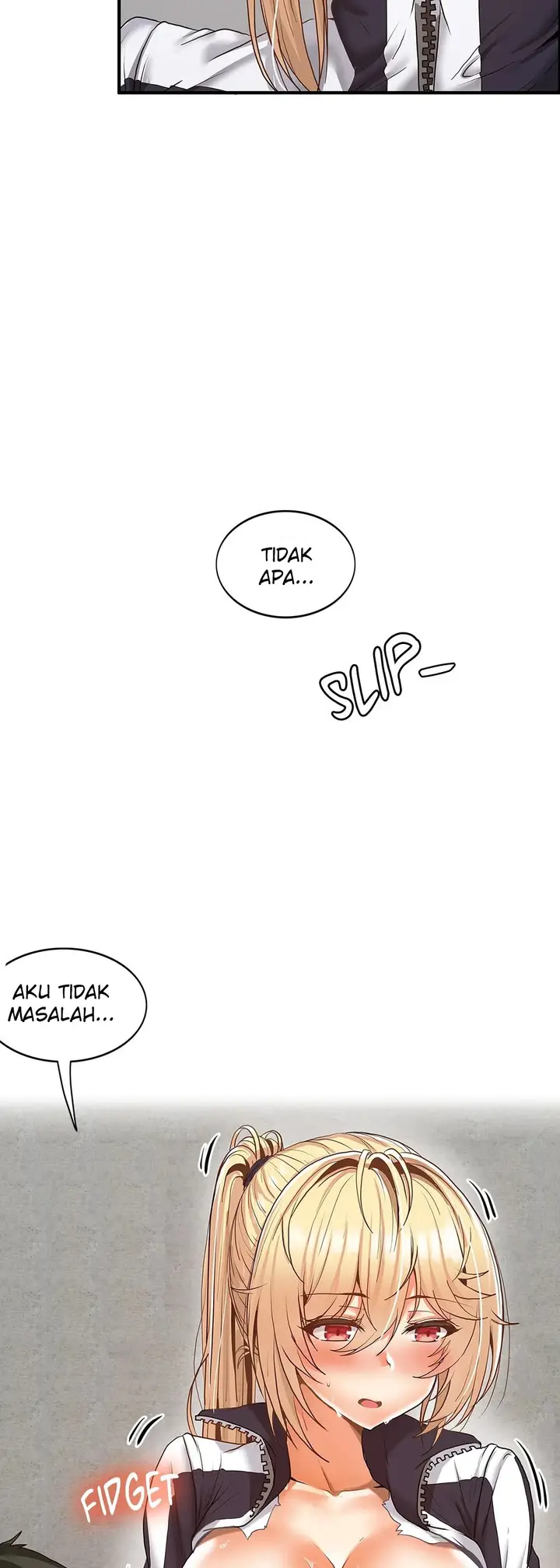 image-komik-the-two-eves-the-girl-trapped-in-the-wall-chapter-4-26/30