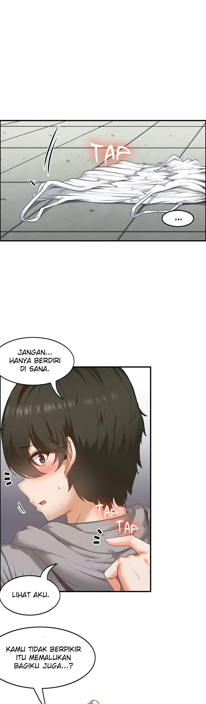 image-komik-the-two-eves-the-girl-trapped-in-the-wall-chapter-5-3/30