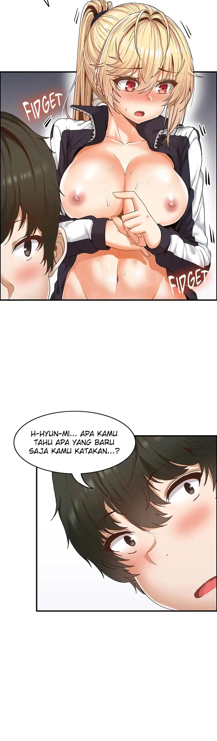 image-komik-the-two-eves-the-girl-trapped-in-the-wall-chapter-5-4/30