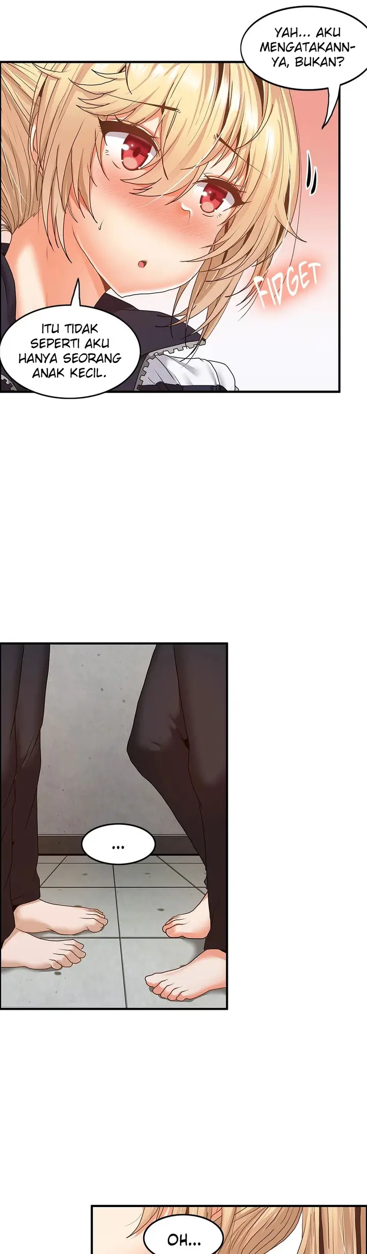 image-komik-the-two-eves-the-girl-trapped-in-the-wall-chapter-5-5/30