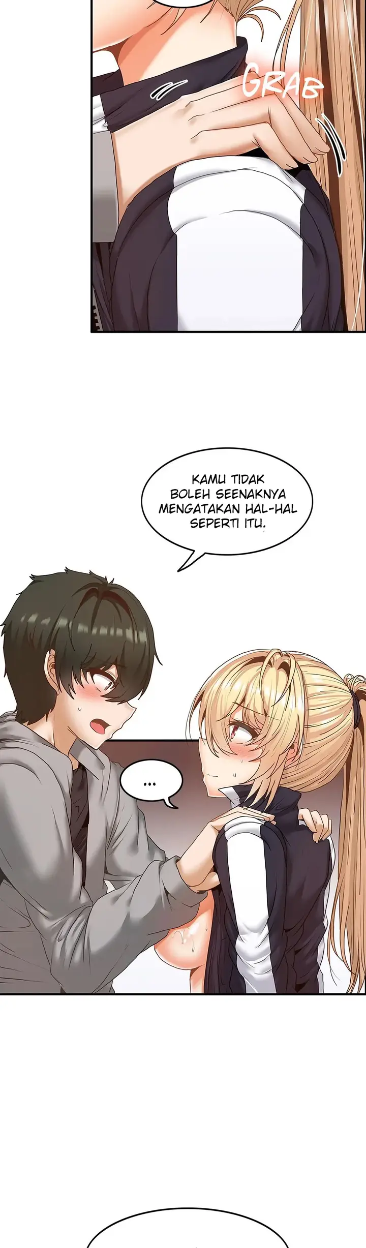 image-komik-the-two-eves-the-girl-trapped-in-the-wall-chapter-5-6/30