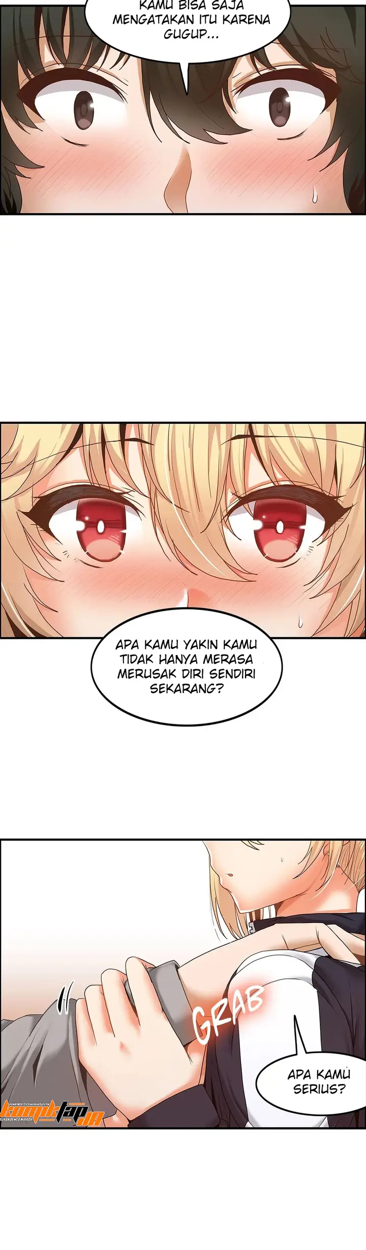 image-komik-the-two-eves-the-girl-trapped-in-the-wall-chapter-5-7/30