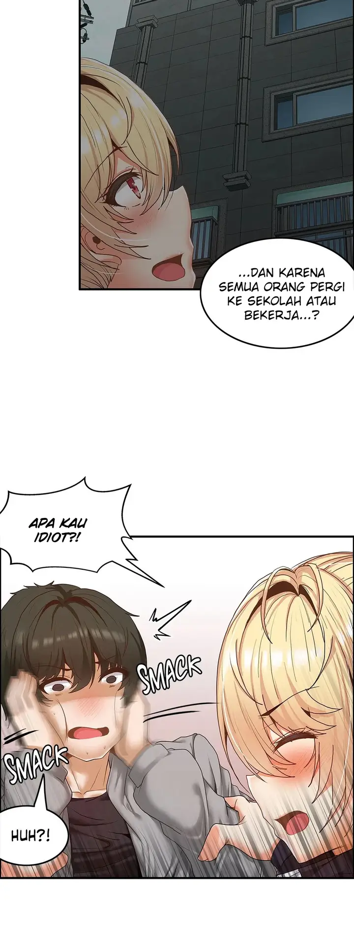 image-komik-the-two-eves-the-girl-trapped-in-the-wall-chapter-5-9/30