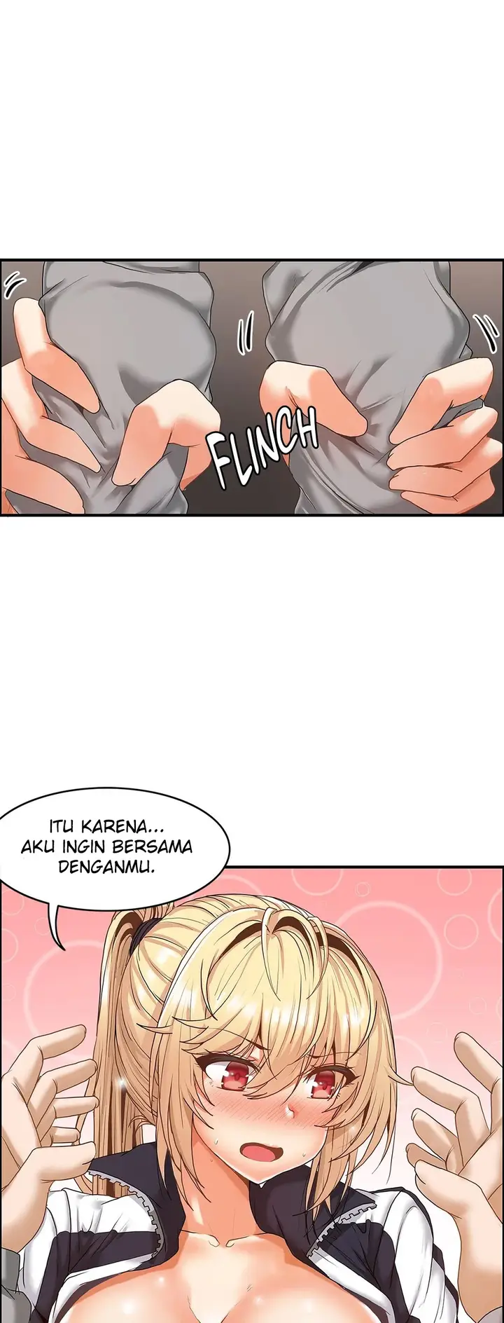 image-komik-the-two-eves-the-girl-trapped-in-the-wall-chapter-5-10/30