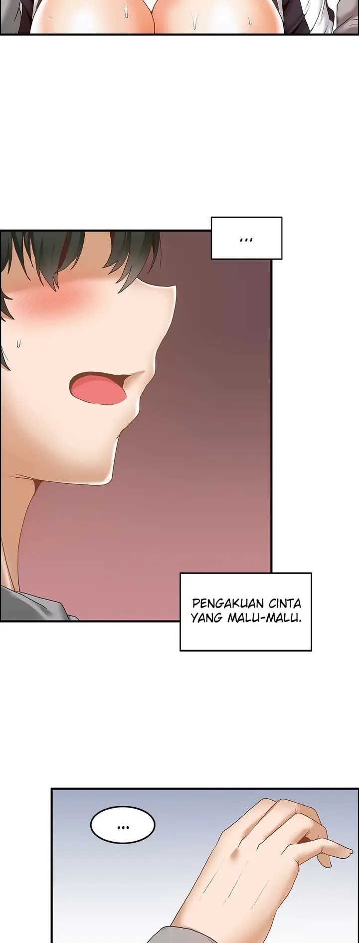 image-komik-the-two-eves-the-girl-trapped-in-the-wall-chapter-5-11/30