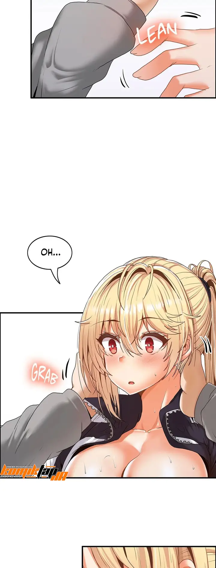 image-komik-the-two-eves-the-girl-trapped-in-the-wall-chapter-5-12/30