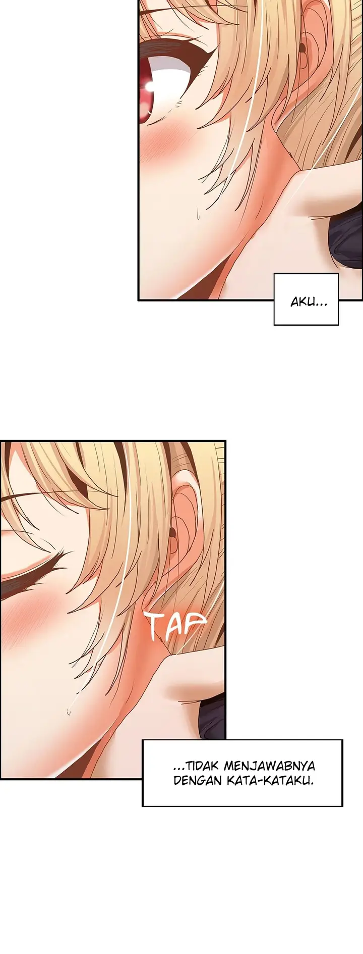 image-komik-the-two-eves-the-girl-trapped-in-the-wall-chapter-5-13/30