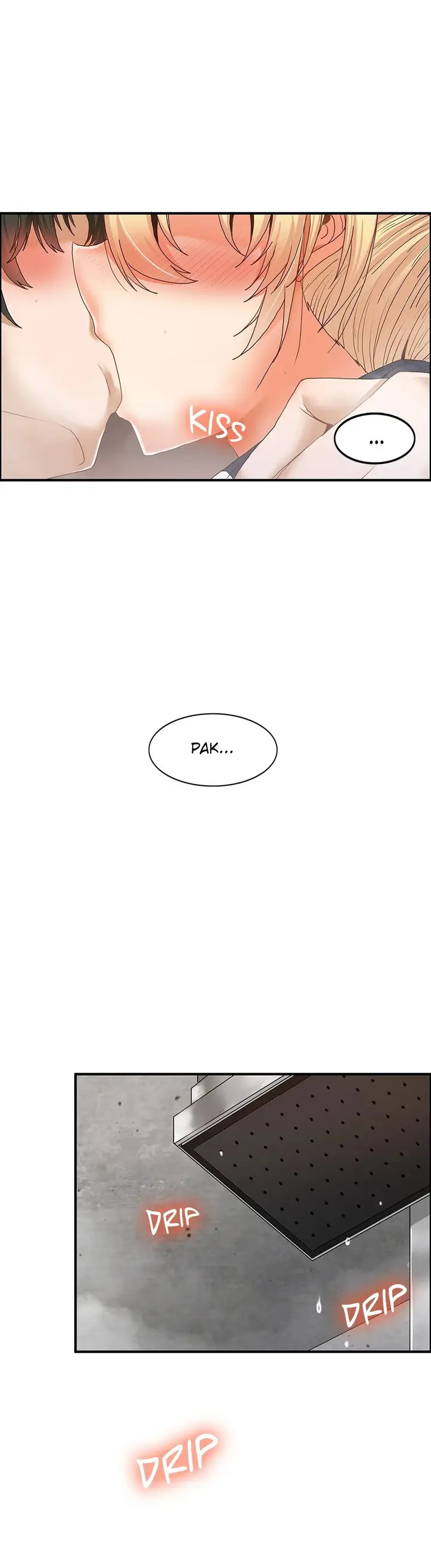 image-komik-the-two-eves-the-girl-trapped-in-the-wall-chapter-5-14/30