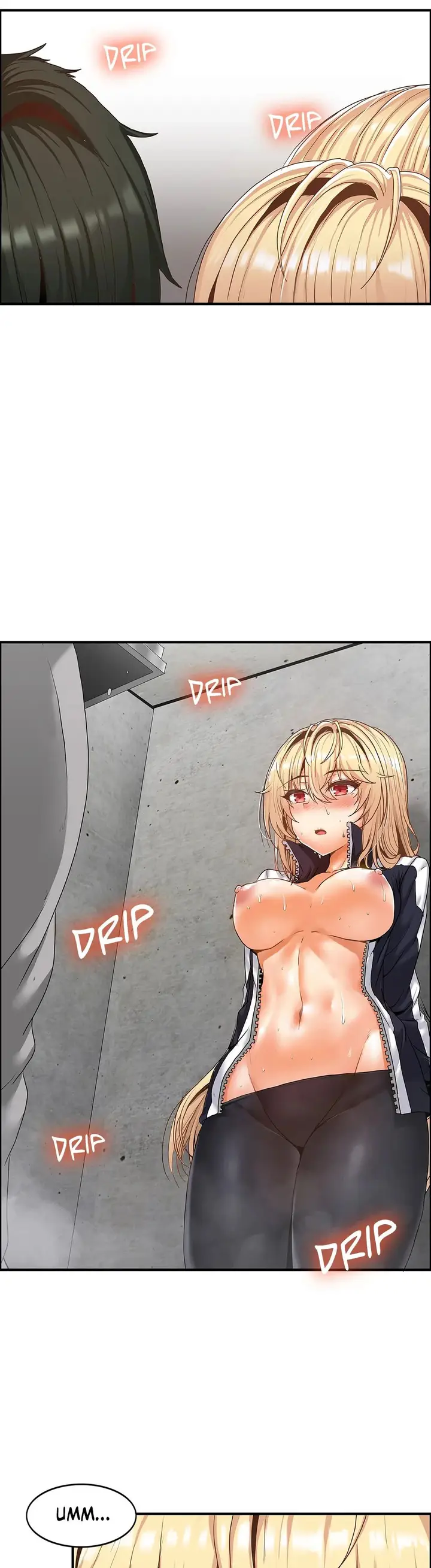 image-komik-the-two-eves-the-girl-trapped-in-the-wall-chapter-5-15/30