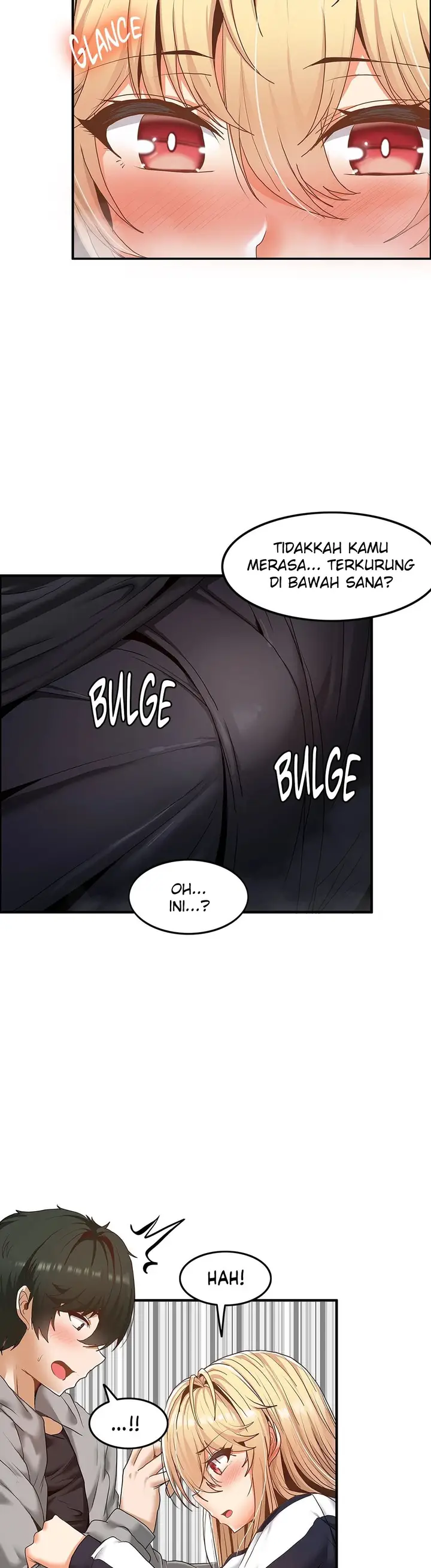 image-komik-the-two-eves-the-girl-trapped-in-the-wall-chapter-5-16/30