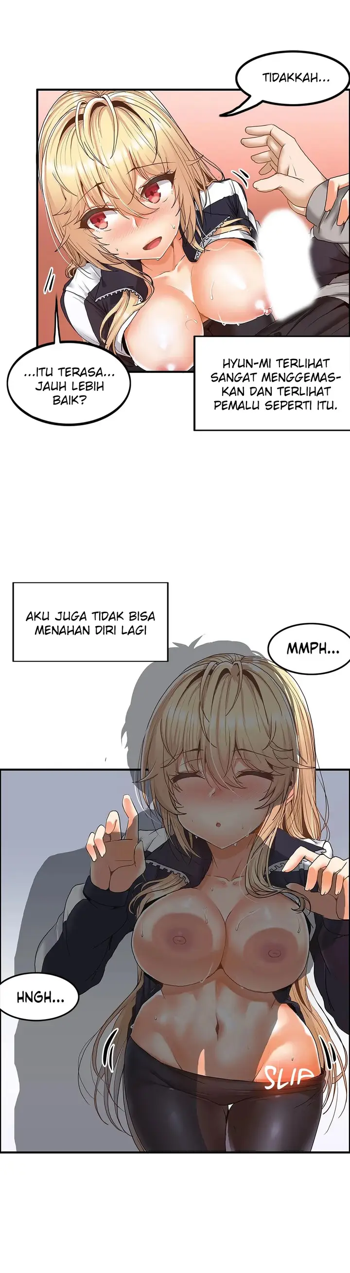 image-komik-the-two-eves-the-girl-trapped-in-the-wall-chapter-5-18/30