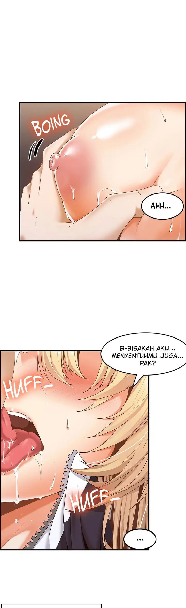 image-komik-the-two-eves-the-girl-trapped-in-the-wall-chapter-5-19/30
