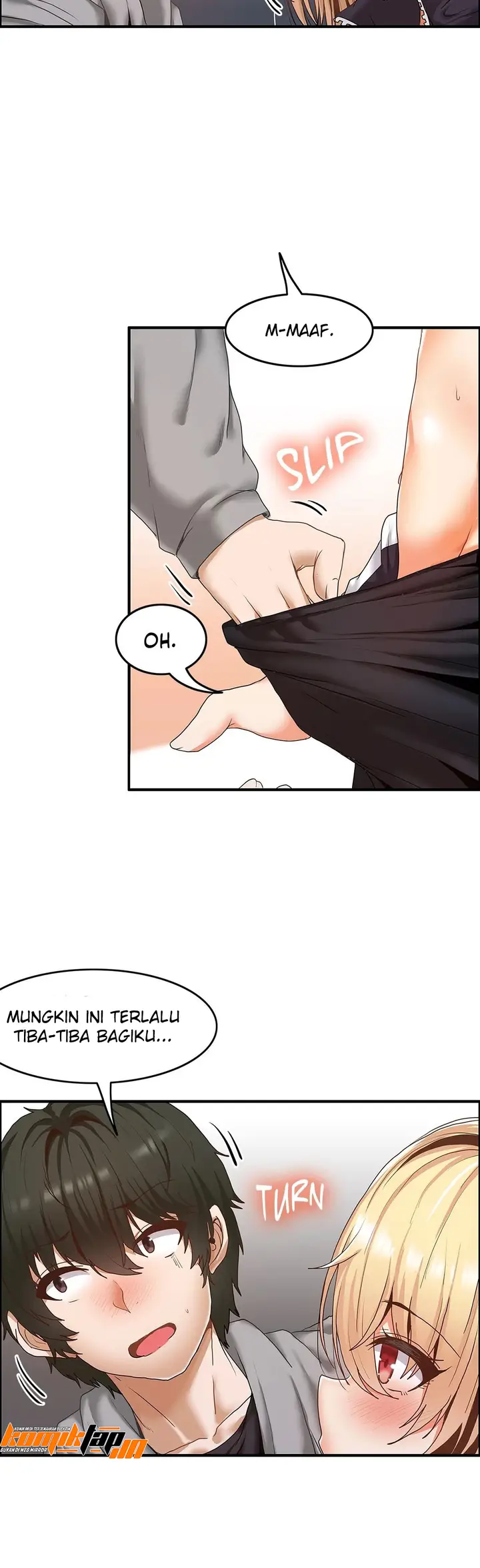 image-komik-the-two-eves-the-girl-trapped-in-the-wall-chapter-5-22/30