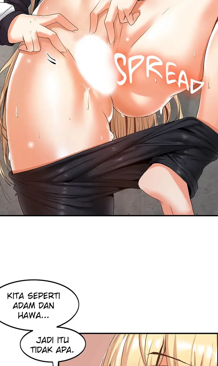 image-komik-the-two-eves-the-girl-trapped-in-the-wall-chapter-5-25/30