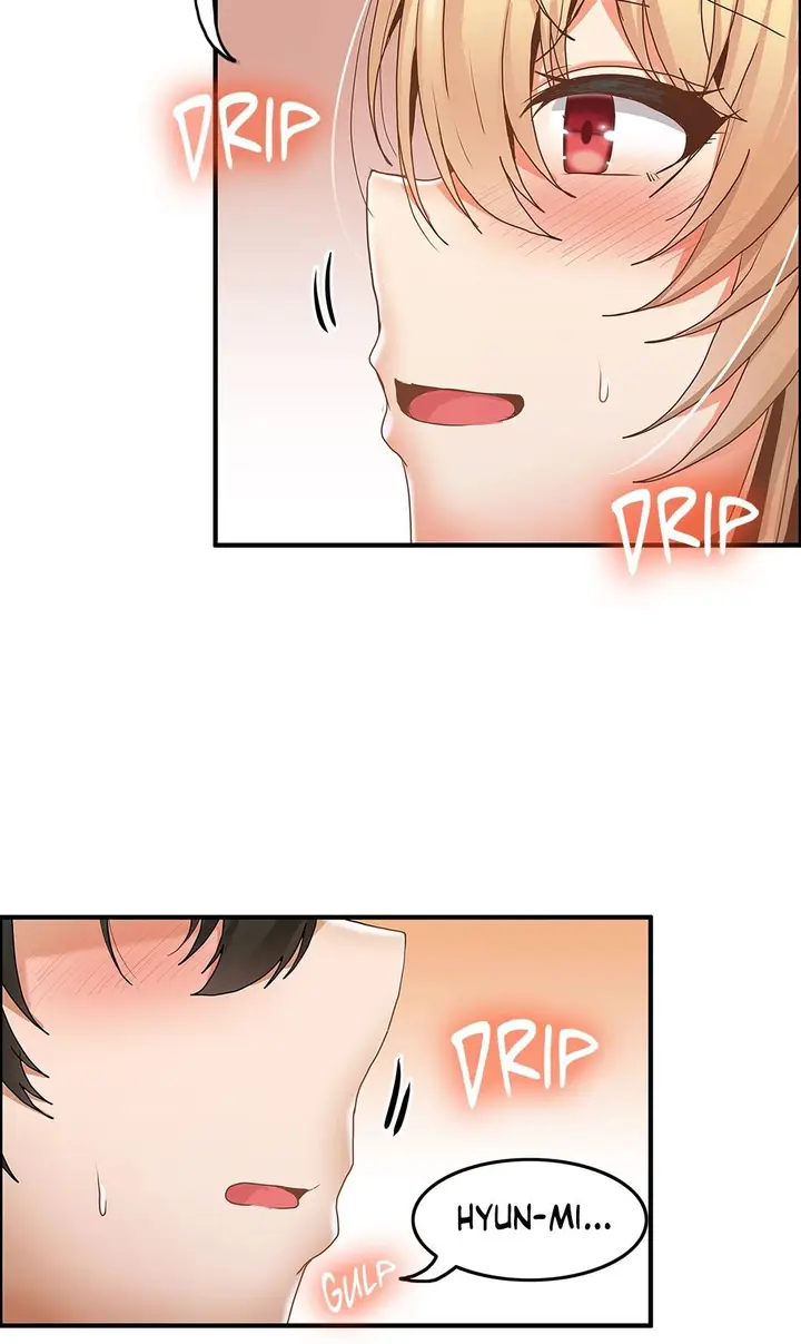 image-komik-the-two-eves-the-girl-trapped-in-the-wall-chapter-5-26/30