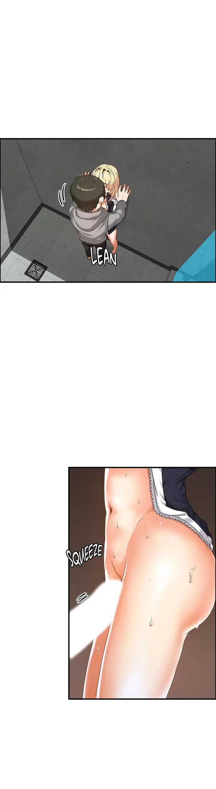image-komik-the-two-eves-the-girl-trapped-in-the-wall-chapter-6-3/41