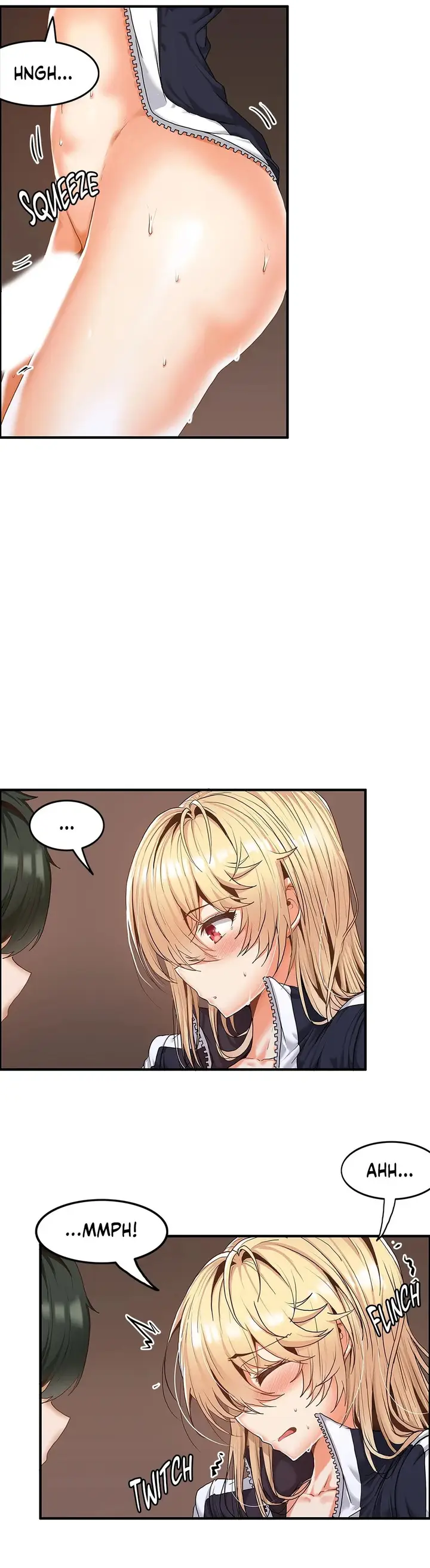 image-komik-the-two-eves-the-girl-trapped-in-the-wall-chapter-6-4/41