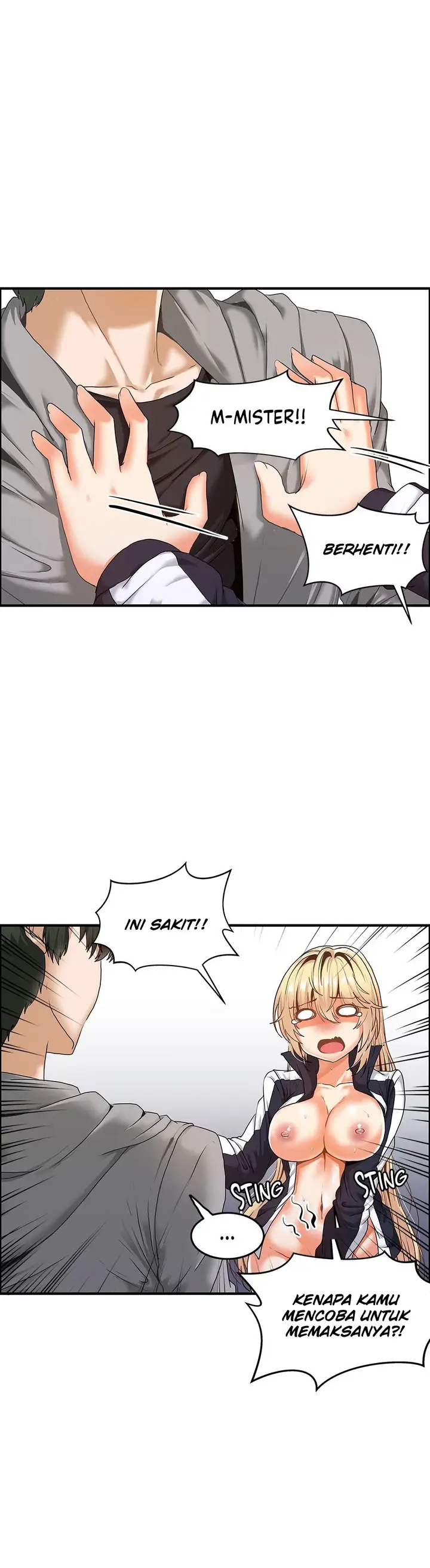 image-komik-the-two-eves-the-girl-trapped-in-the-wall-chapter-6-5/41