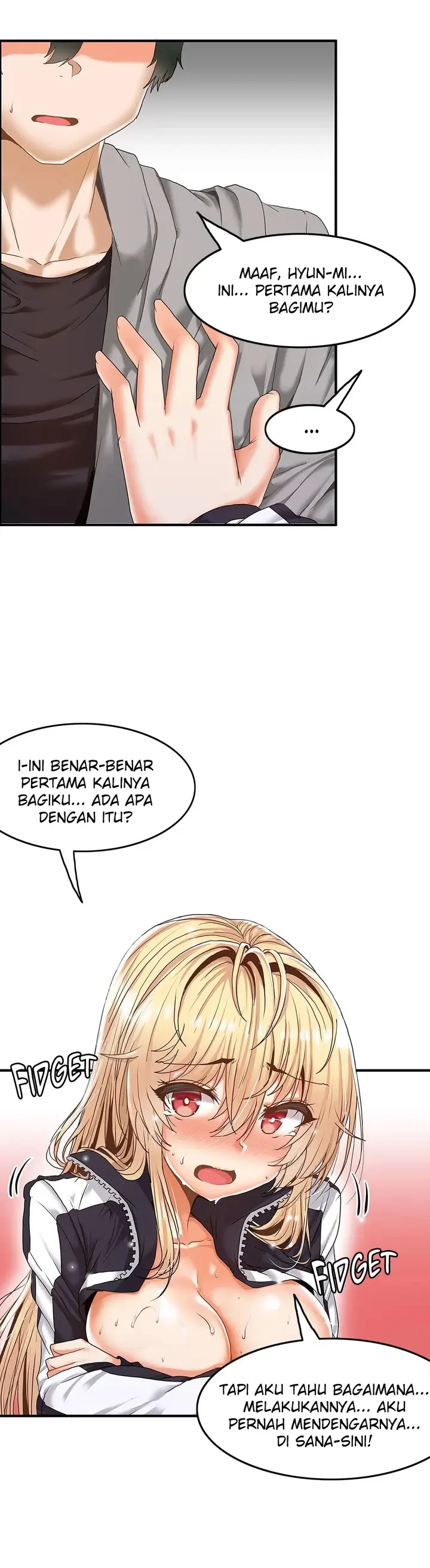 image-komik-the-two-eves-the-girl-trapped-in-the-wall-chapter-6-6/41