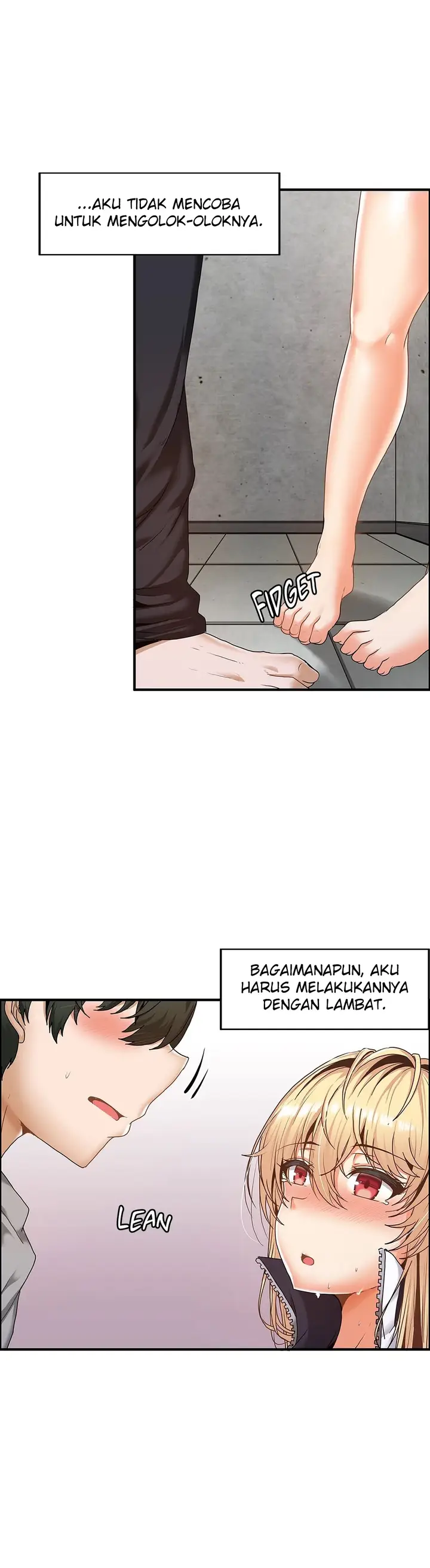 image-komik-the-two-eves-the-girl-trapped-in-the-wall-chapter-6-7/41